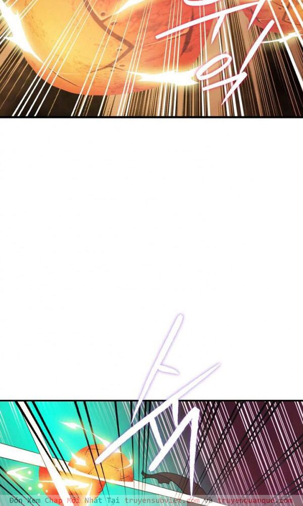 Sứ Mệnh Vĩ Đại Chap 52 - Next Chap 53