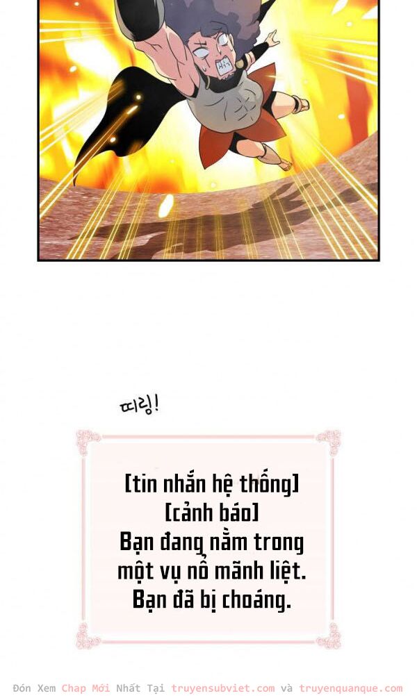 Sứ Mệnh Vĩ Đại Chap 52 - Next Chap 53