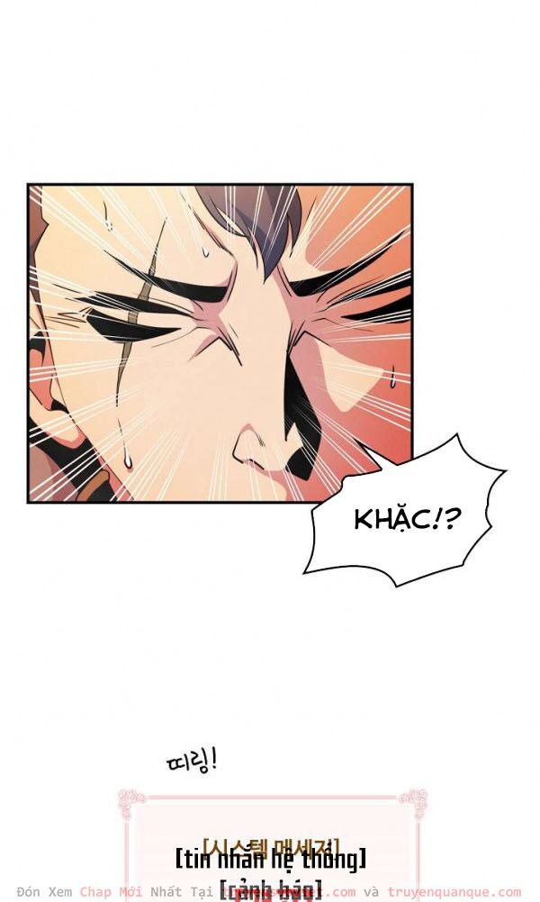 Sứ Mệnh Vĩ Đại Chap 52 - Next Chap 53