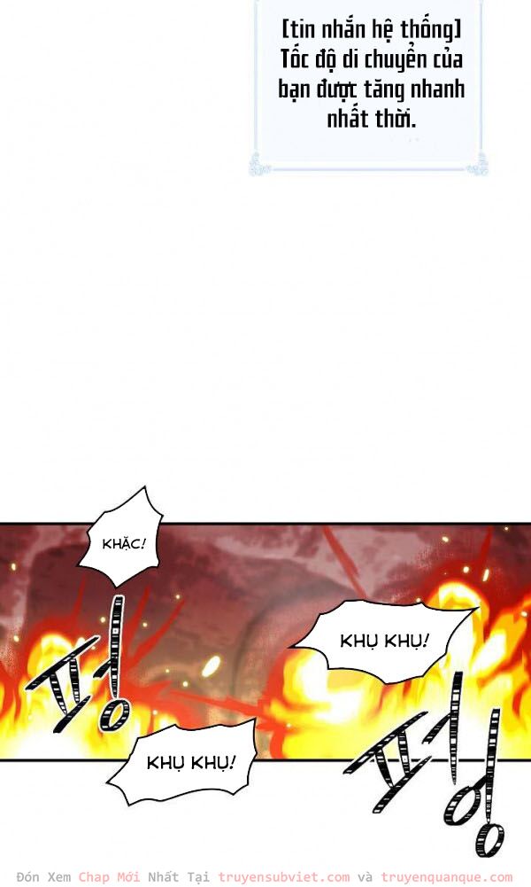 Sứ Mệnh Vĩ Đại Chap 52 - Next Chap 53