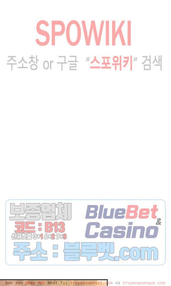 Sứ Mệnh Vĩ Đại Chap 52 - Next Chap 53