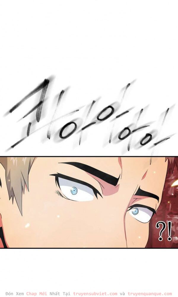 Sứ Mệnh Vĩ Đại Chap 52 - Next Chap 53