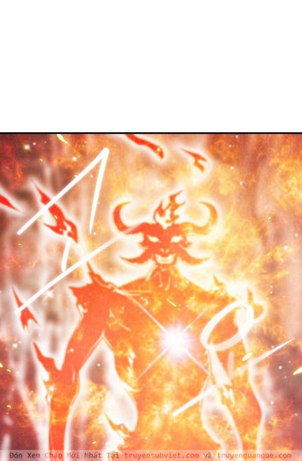 Sứ Mệnh Vĩ Đại Chap 52 - Next Chap 53