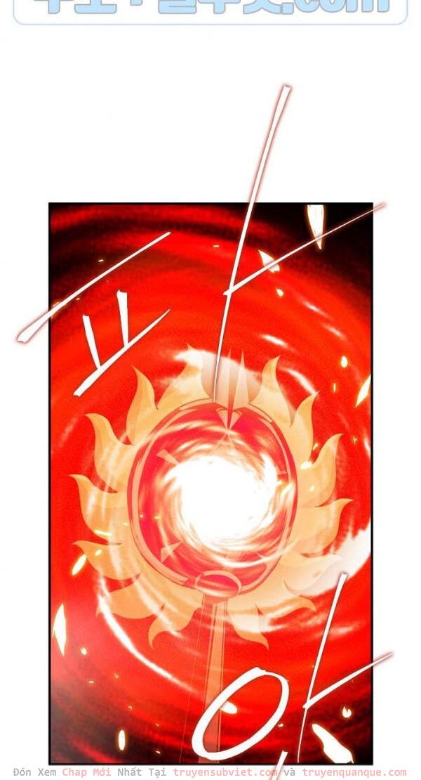 Sứ Mệnh Vĩ Đại Chap 52 - Next Chap 53