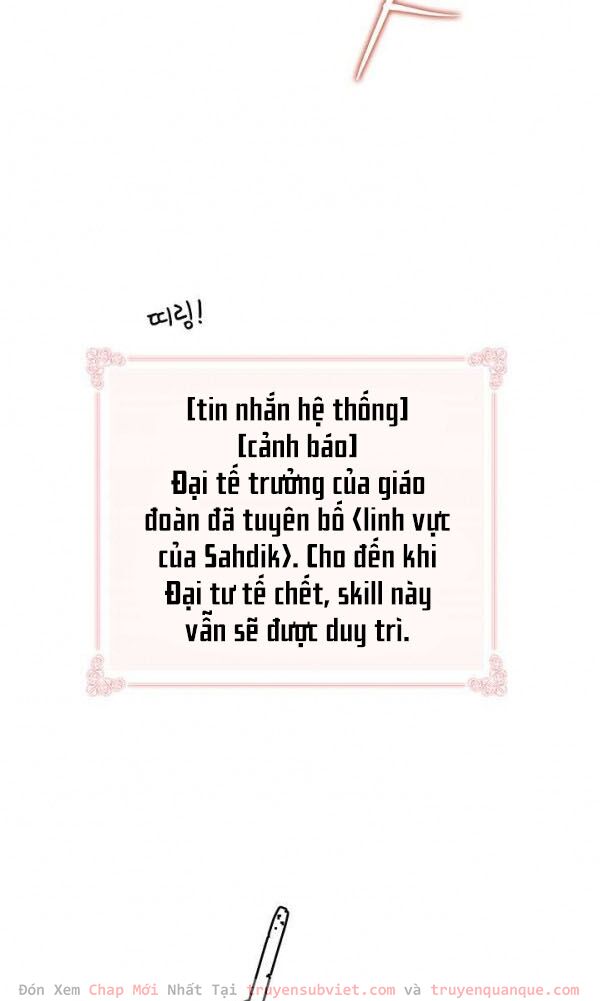 Sứ Mệnh Vĩ Đại Chap 52 - Next Chap 53