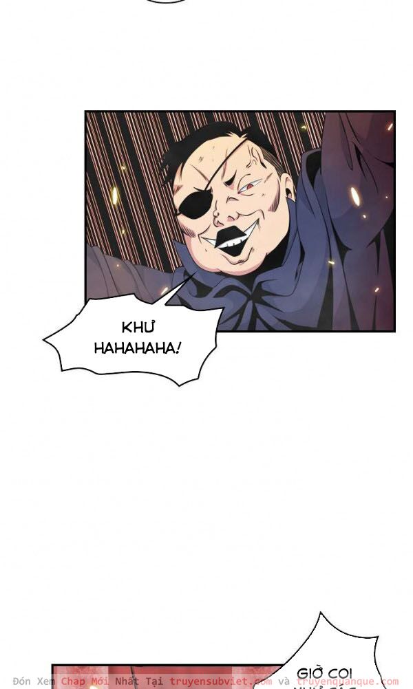 Sứ Mệnh Vĩ Đại Chap 52 - Next Chap 53