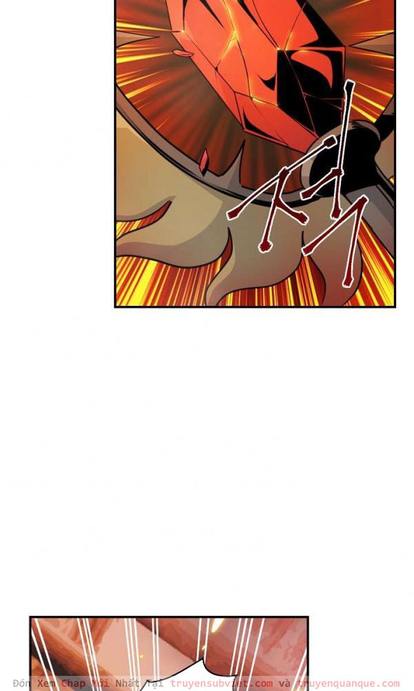 Sứ Mệnh Vĩ Đại Chap 52 - Next Chap 53