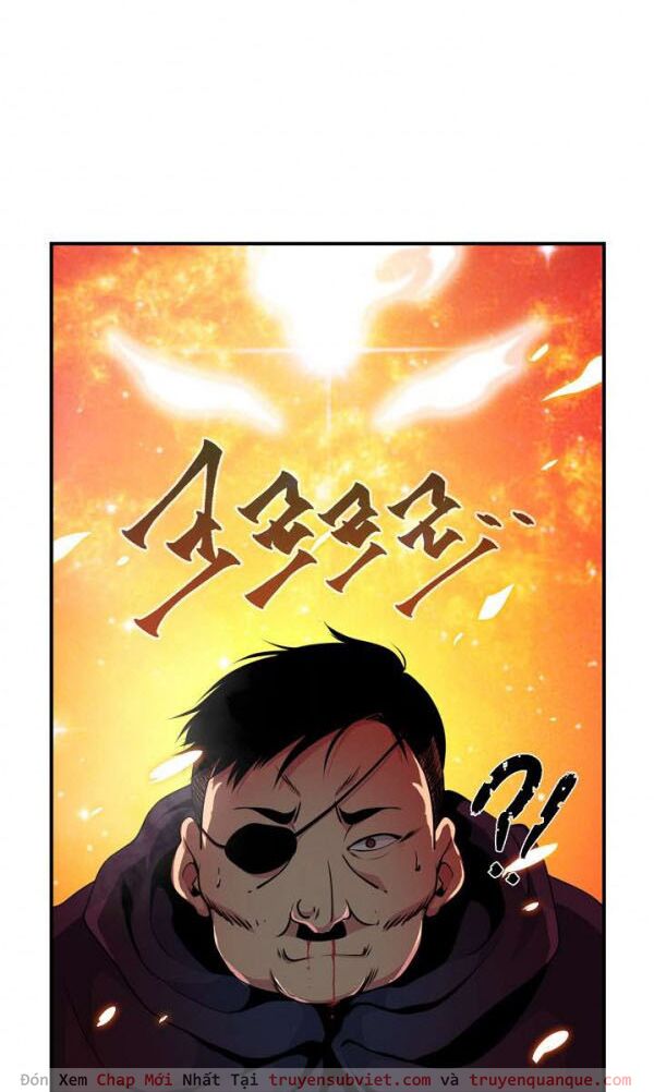 Sứ Mệnh Vĩ Đại Chap 52 - Next Chap 53