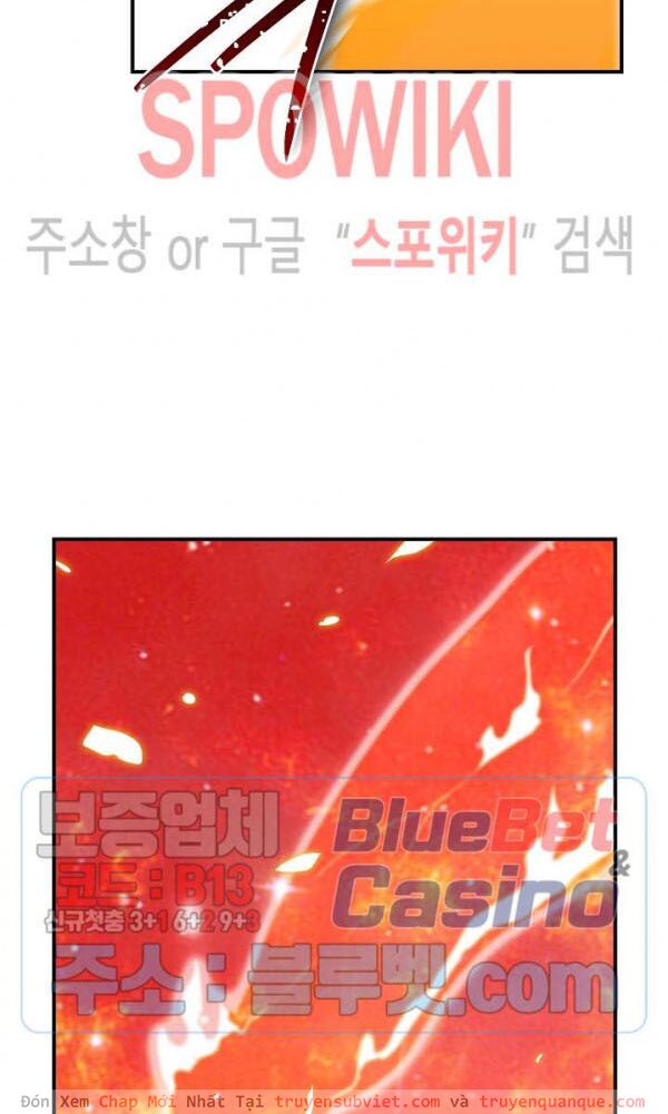 Sứ Mệnh Vĩ Đại Chap 52 - Next Chap 53