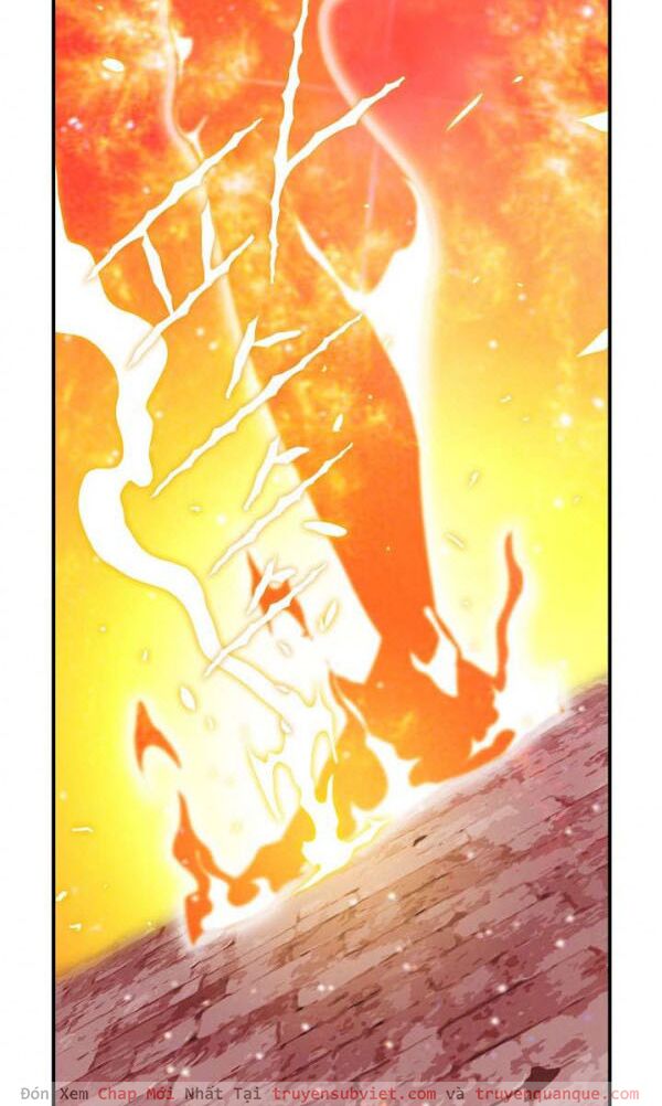 Sứ Mệnh Vĩ Đại Chap 52 - Next Chap 53