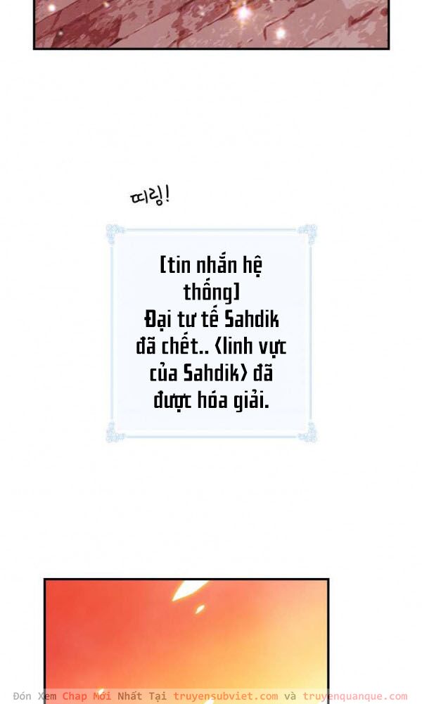 Sứ Mệnh Vĩ Đại Chap 52 - Next Chap 53