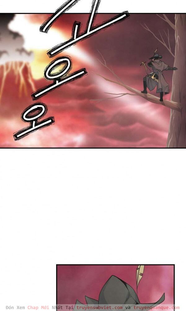 Sứ Mệnh Vĩ Đại Chap 53 - Next Chap 54