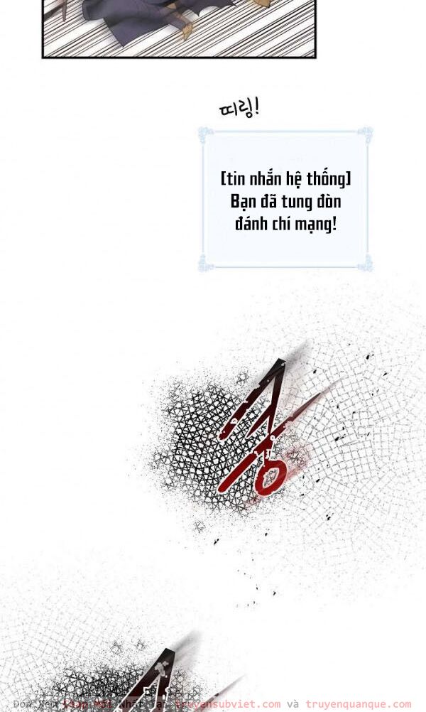 Sứ Mệnh Vĩ Đại Chap 53 - Next Chap 54