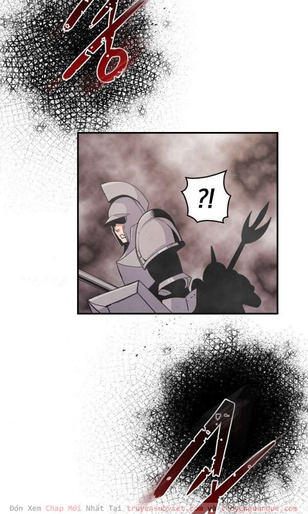 Sứ Mệnh Vĩ Đại Chap 53 - Next Chap 54