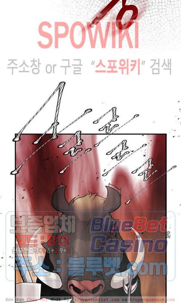 Sứ Mệnh Vĩ Đại Chap 53 - Next Chap 54