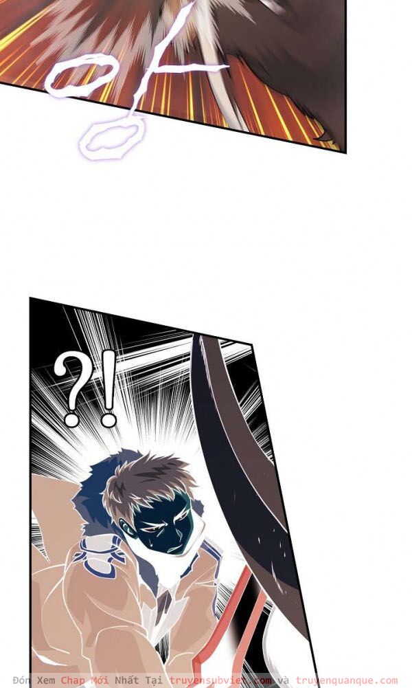 Sứ Mệnh Vĩ Đại Chap 53 - Next Chap 54