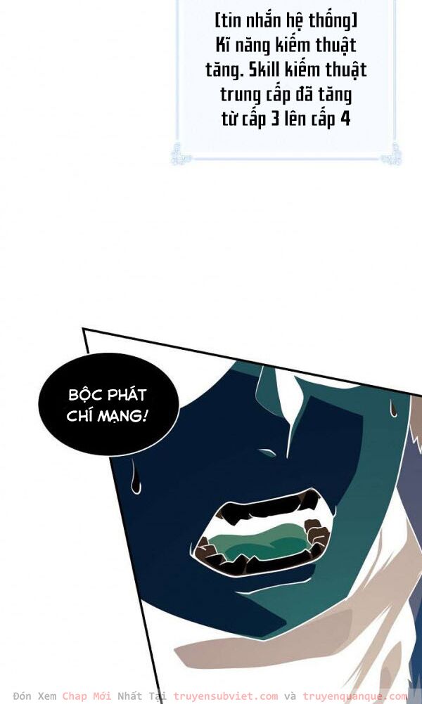 Sứ Mệnh Vĩ Đại Chap 53 - Next Chap 54