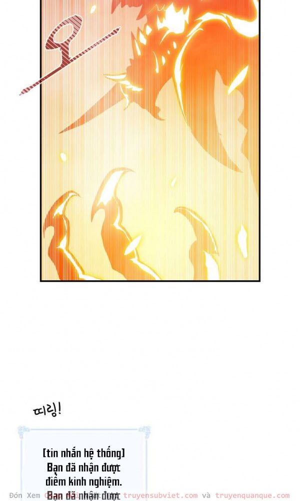 Sứ Mệnh Vĩ Đại Chap 53 - Next Chap 54