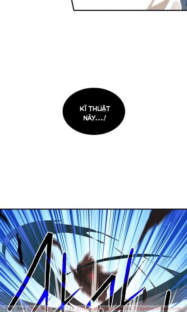 Sứ Mệnh Vĩ Đại Chap 53 - Next Chap 54