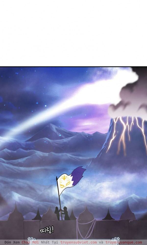 Sứ Mệnh Vĩ Đại Chap 53 - Next Chap 54