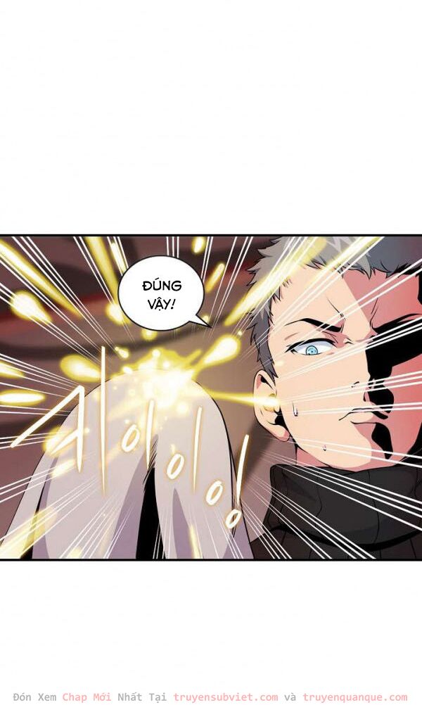 Sứ Mệnh Vĩ Đại Chap 53 - Next Chap 54