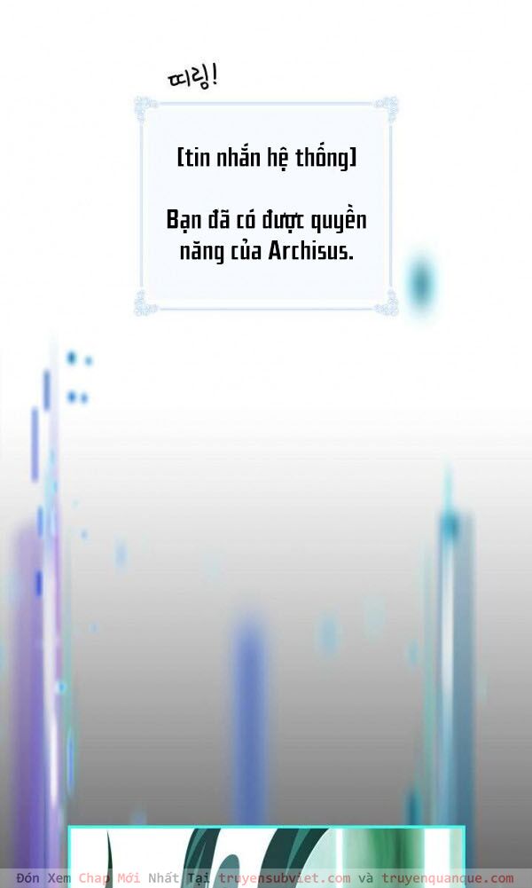 Sứ Mệnh Vĩ Đại Chap 53 - Next Chap 54