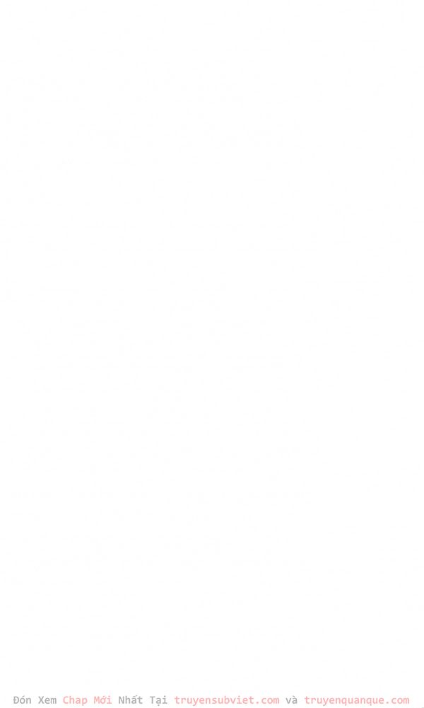 Sứ Mệnh Vĩ Đại Chap 53 - Next Chap 54