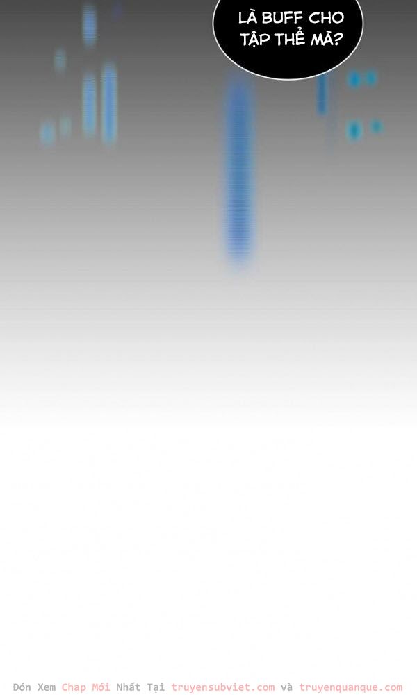 Sứ Mệnh Vĩ Đại Chap 53 - Next Chap 54