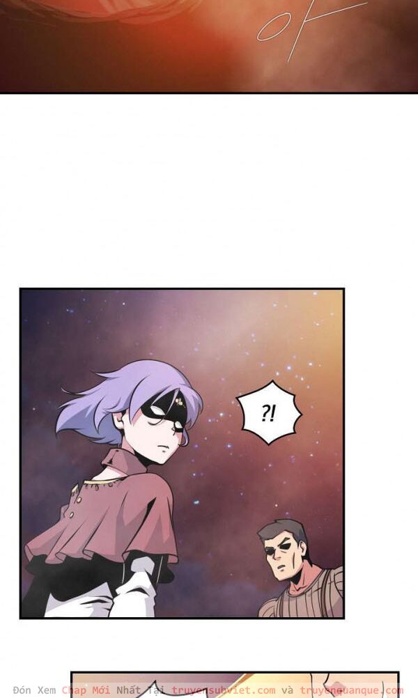 Sứ Mệnh Vĩ Đại Chap 53 - Next Chap 54