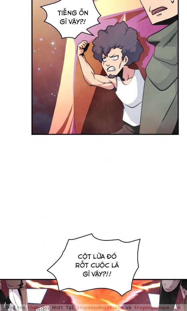 Sứ Mệnh Vĩ Đại Chap 53 - Next Chap 54