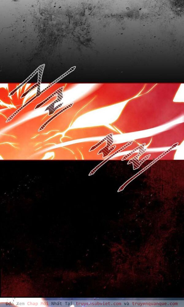 Sứ Mệnh Vĩ Đại Chap 53 - Next Chap 54