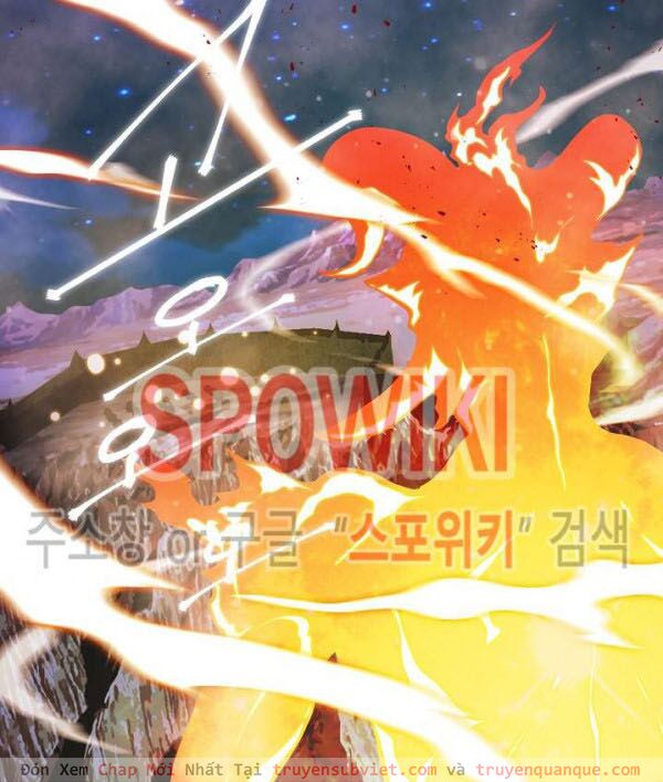 Sứ Mệnh Vĩ Đại Chap 53 - Next Chap 54