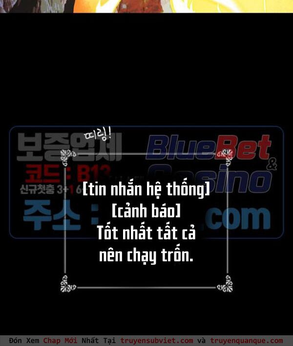 Sứ Mệnh Vĩ Đại Chap 53 - Next Chap 54