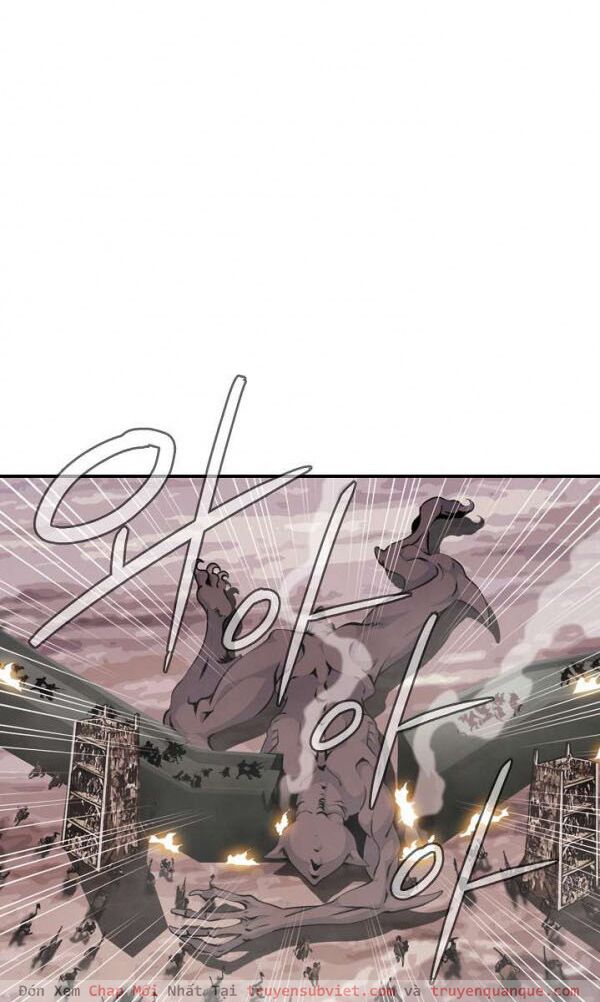Sứ Mệnh Vĩ Đại Chap 53 - Next Chap 54