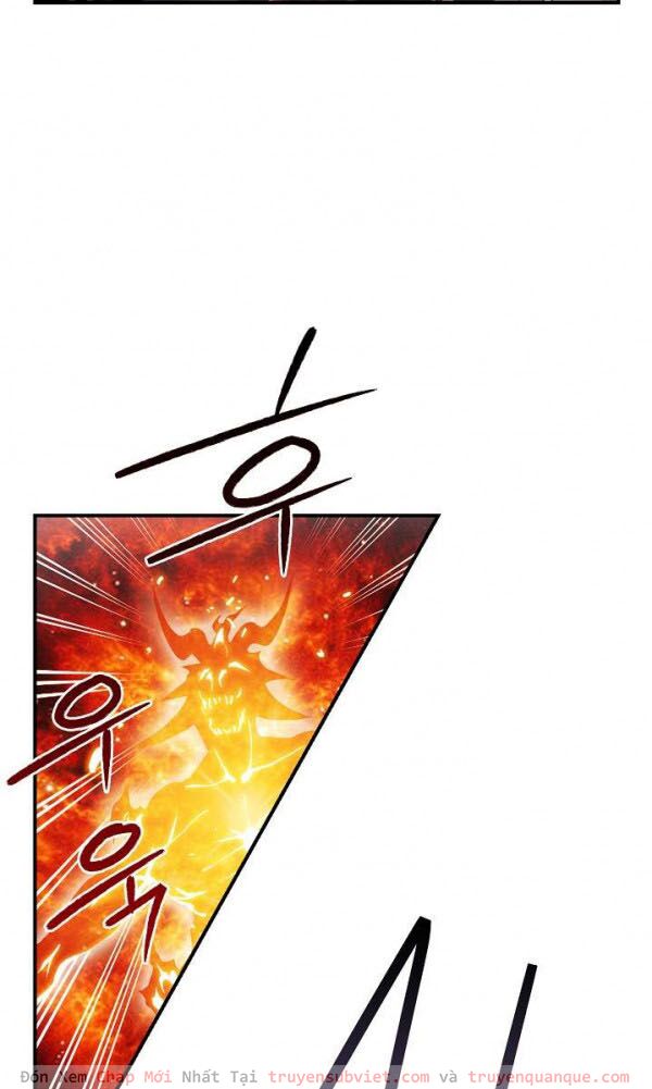 Sứ Mệnh Vĩ Đại Chap 54 - Next Chap 55