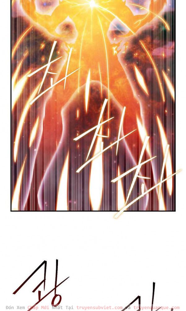 Sứ Mệnh Vĩ Đại Chap 54 - Next Chap 55