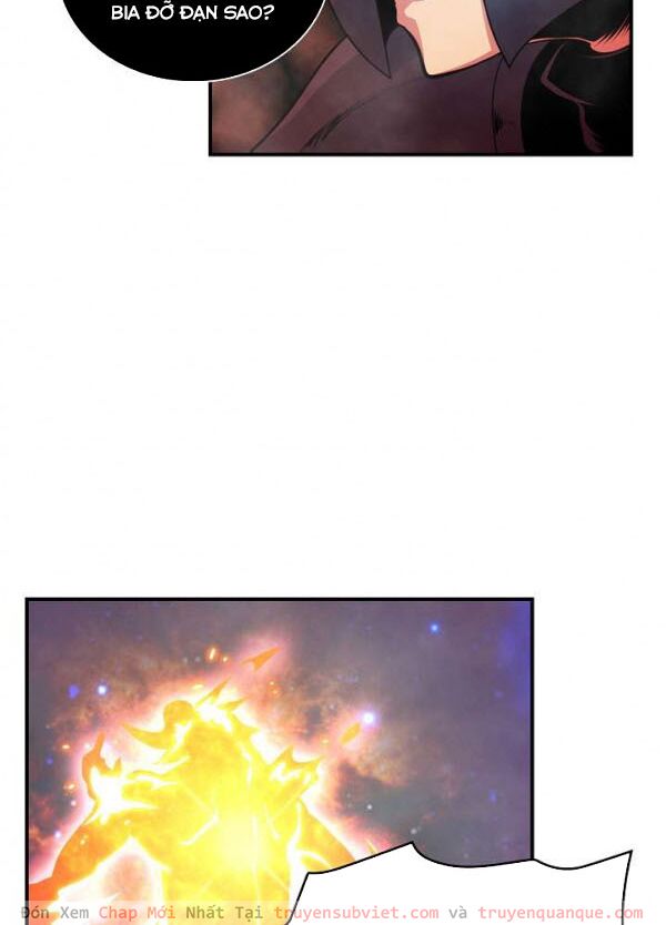 Sứ Mệnh Vĩ Đại Chap 54 - Next Chap 55