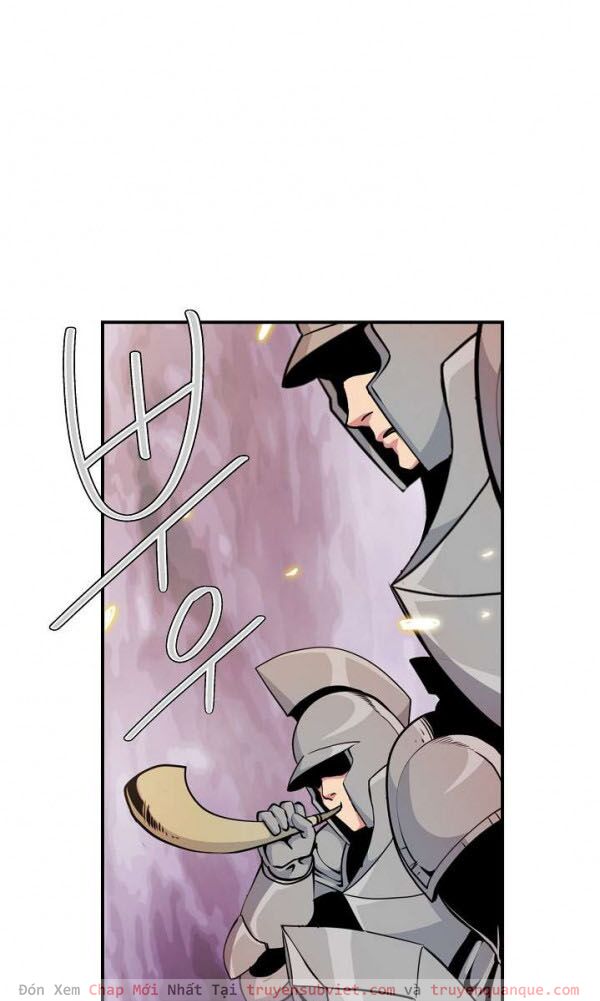 Sứ Mệnh Vĩ Đại Chap 54 - Next Chap 55