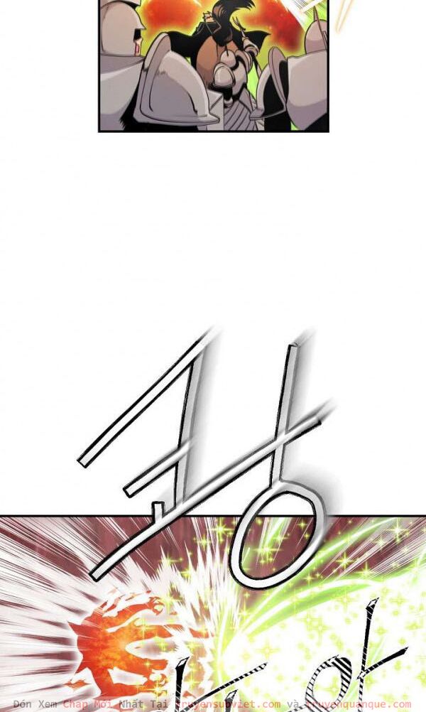 Sứ Mệnh Vĩ Đại Chap 55 - Next Chap 56