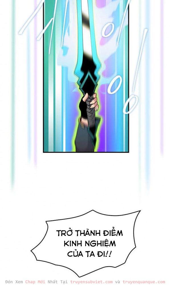 Sứ Mệnh Vĩ Đại Chap 55 - Next Chap 56