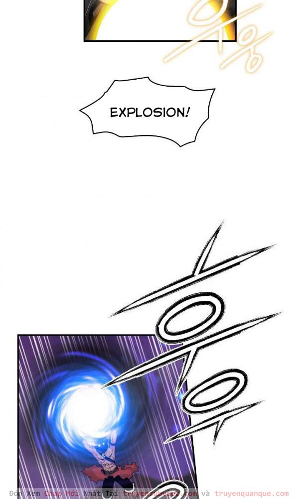 Sứ Mệnh Vĩ Đại Chap 55 - Next Chap 56