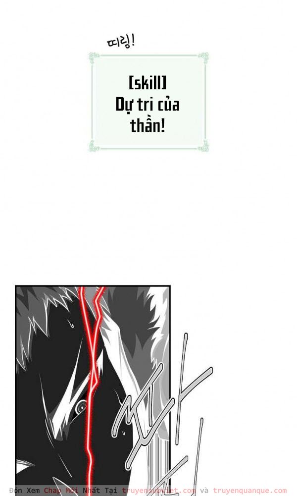 Sứ Mệnh Vĩ Đại Chap 55 - Next Chap 56