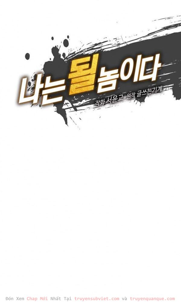 Sứ Mệnh Vĩ Đại Chap 55 - Next Chap 56