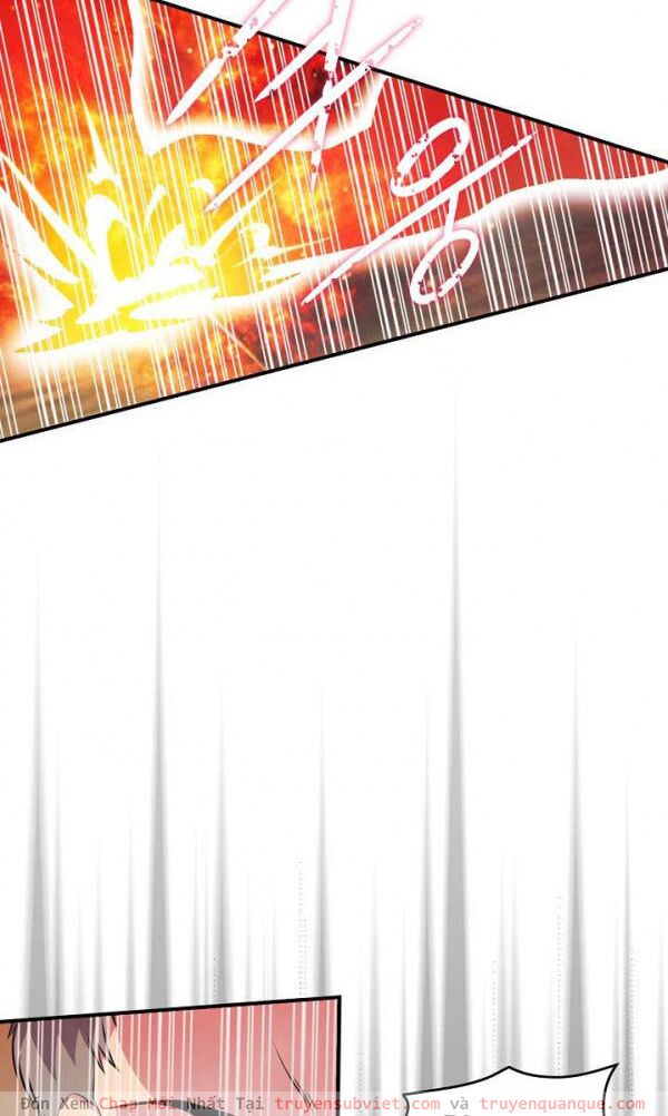 Sứ Mệnh Vĩ Đại Chap 55 - Next Chap 56