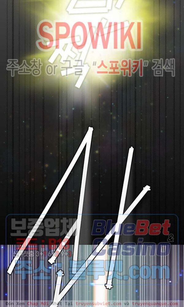 Sứ Mệnh Vĩ Đại Chap 55 - Next Chap 56