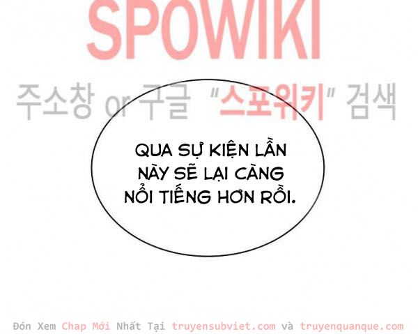 Sứ Mệnh Vĩ Đại Chap 55 - Next Chap 56