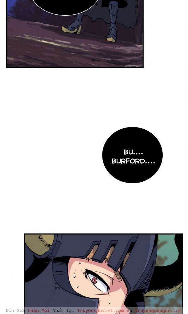 Sứ Mệnh Vĩ Đại Chap 56 - Next Chap 57