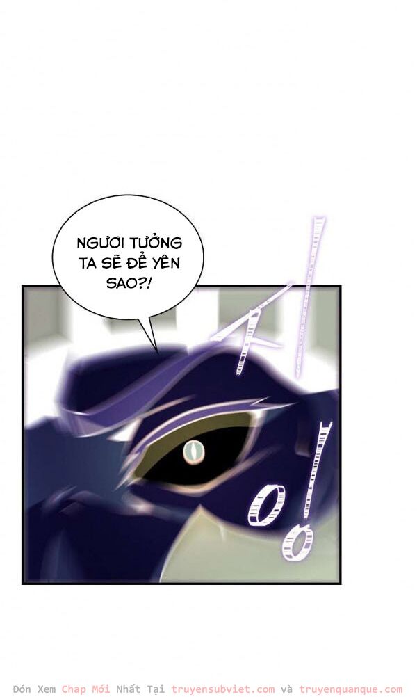 Sứ Mệnh Vĩ Đại Chap 56 - Next Chap 57