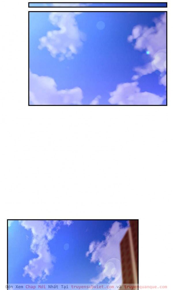 Sứ Mệnh Vĩ Đại Chap 56 - Next Chap 57