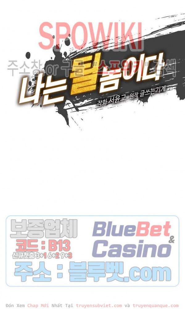 Sứ Mệnh Vĩ Đại Chap 56 - Next Chap 57